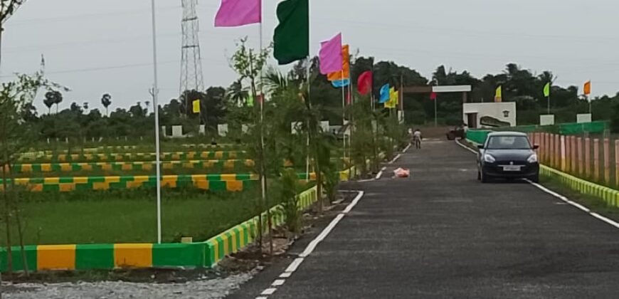 Jay Enclave