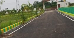 Jay Enclave
