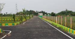 Jay Enclave