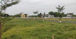 Swathi Nagar