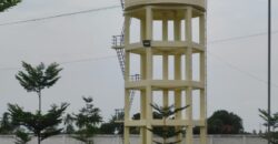 Swathi Nagar